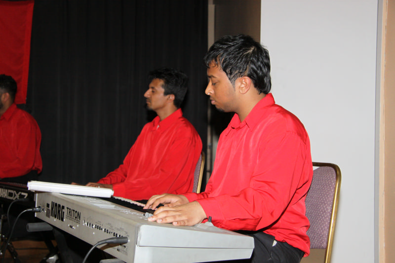 vaanampadikal2010_toronto (36).jpg